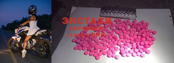 мет Алексин