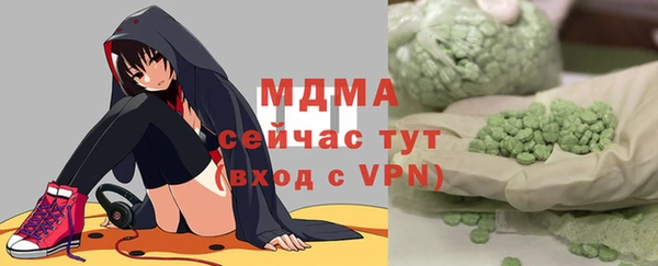 мет Алексин
