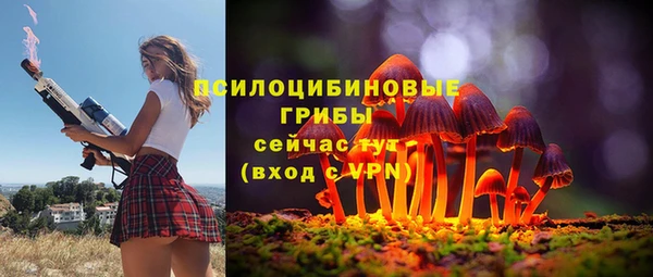 мет Абинск